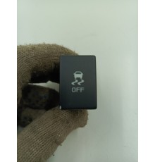 Кнопка отключения антизаноса OFF