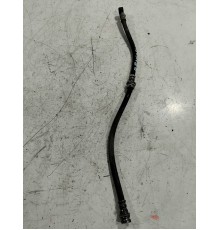 Тормозной шланг передний правый