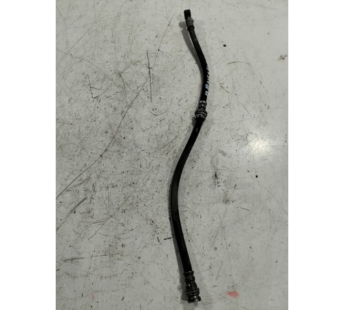 Тормозной шланг передний правый