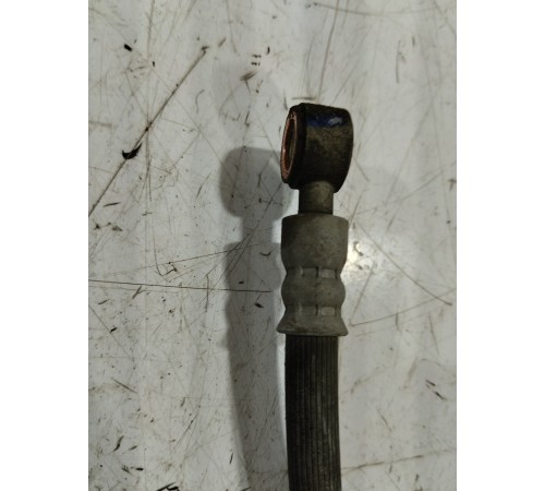 Тормозной шланг передний правый