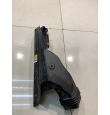 Воздухозаборник