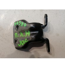 Петля двери передняя левая нижняя