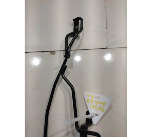 Кронштейн(крепление) сиденья передний левый