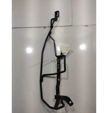 Кронштейн(крепление) сиденья передний левый