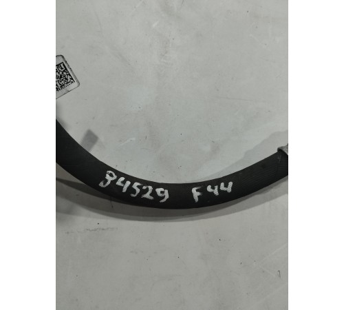 Трубка кондиционера