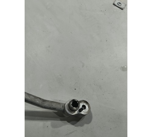 Трубка кондиционера