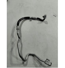 Трубка кондиционера