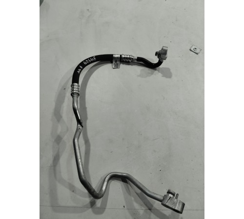 Трубка кондиционера