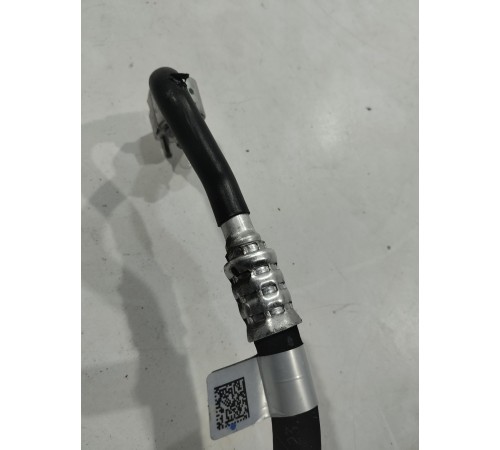 Трубка кондиционера