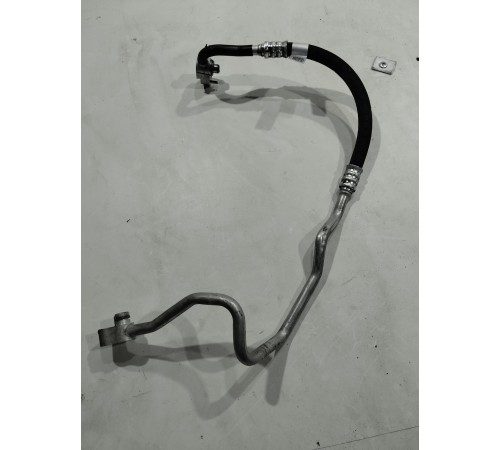 Трубка кондиционера