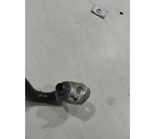 Трубка кондиционера