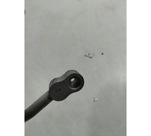 Трубка кондиционера