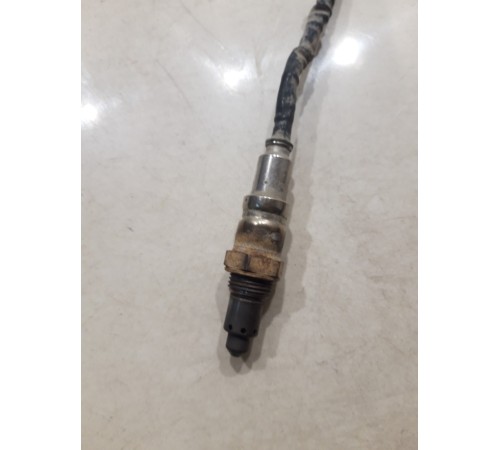 Датчик кислородный(лямбда-зонд)