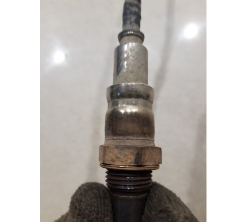 Датчик кислородный(лямбда-зонд)