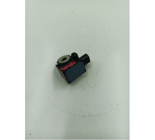 Датчик удара AirBag