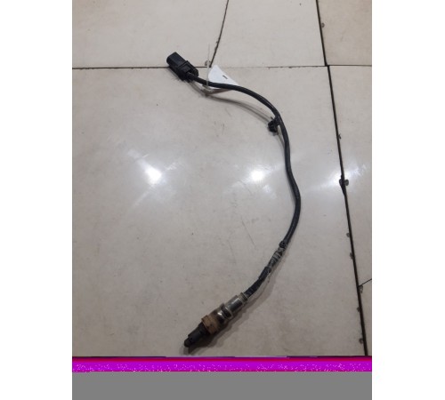 Датчик кислородный(лямбда-зонд)