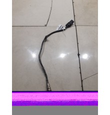 Датчик кислородный(лямбда-зонд)