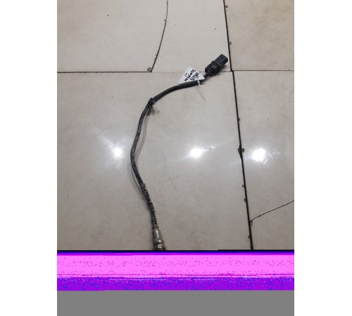 Датчик кислородный(лямбда-зонд)