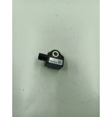 Датчик удара AirBag