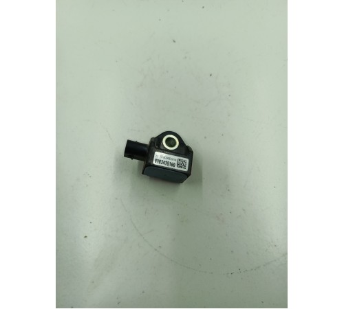 Датчик удара AirBag