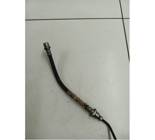 Цилиндр сцепления