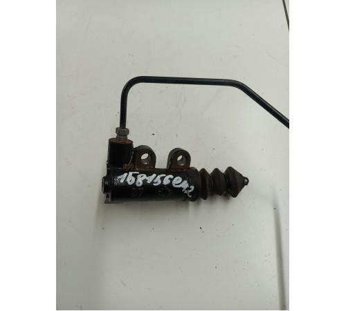 Цилиндр сцепления