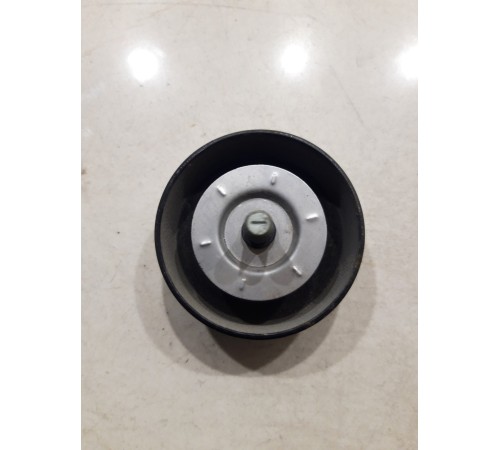 Ролик натяжителя