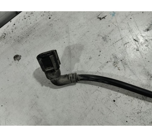 Электропроводка суппорта ABS задняя правая