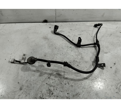 Электропроводка суппорта ABS задняя правая