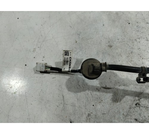 Электропроводка суппорта ABS задняя правая