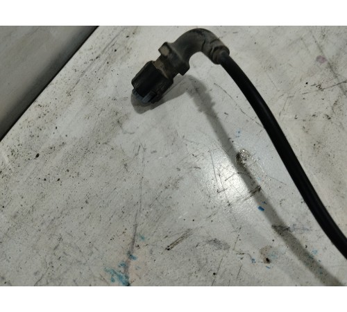 Электропроводка суппорта ABS задняя правая