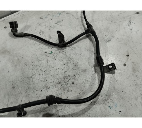 Электропроводка суппорта ABS задняя правая