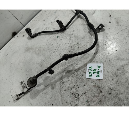 Электропроводка суппорта ABS задняя правая