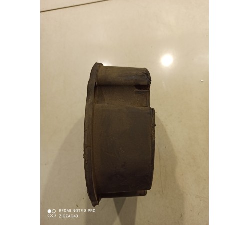 Муфта эластичная карданного вала