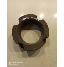 Муфта эластичная карданного вала