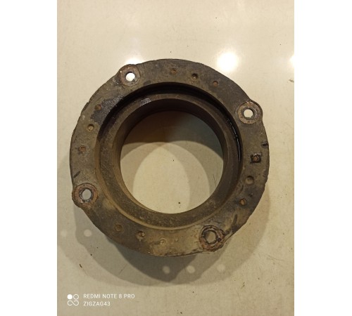 Муфта эластичная карданного вала