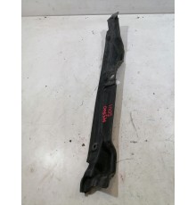 Пыльник крыла передний правый