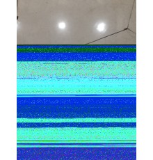 Кронштейн(крепление) центральной консоли