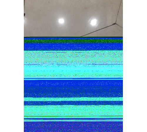 Кронштейн(крепление) центральной консоли