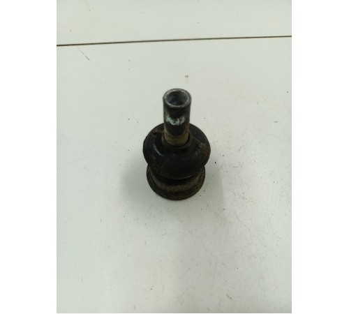 Отбойник кузова