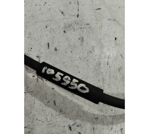 Тормозной шланг(передний левый)