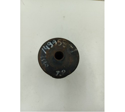 Отбойник кузова