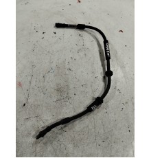 Тормозной шланг(передний левый)