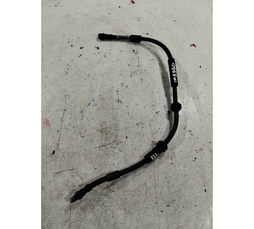 Тормозной шланг(передний левый)