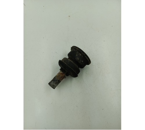 Отбойник кузова