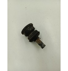 Отбойник кузова