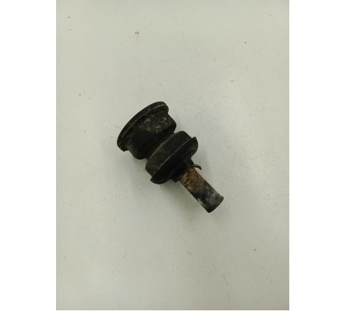 Отбойник кузова