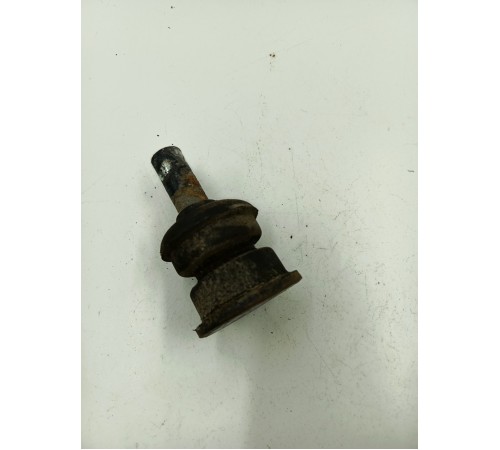 Отбойник кузова