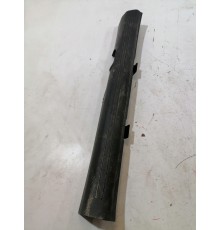 Накладка порога передняя левая внутренняя