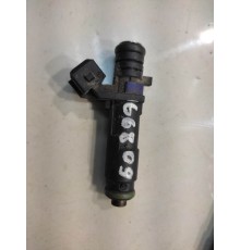 Топливная форсунка